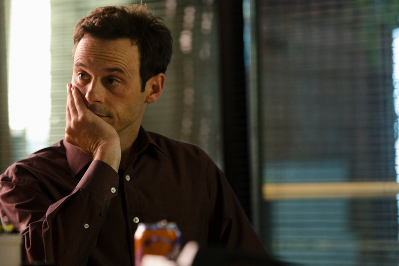 Scoot McNairy (Photo: Bob Mahoney/AMC)